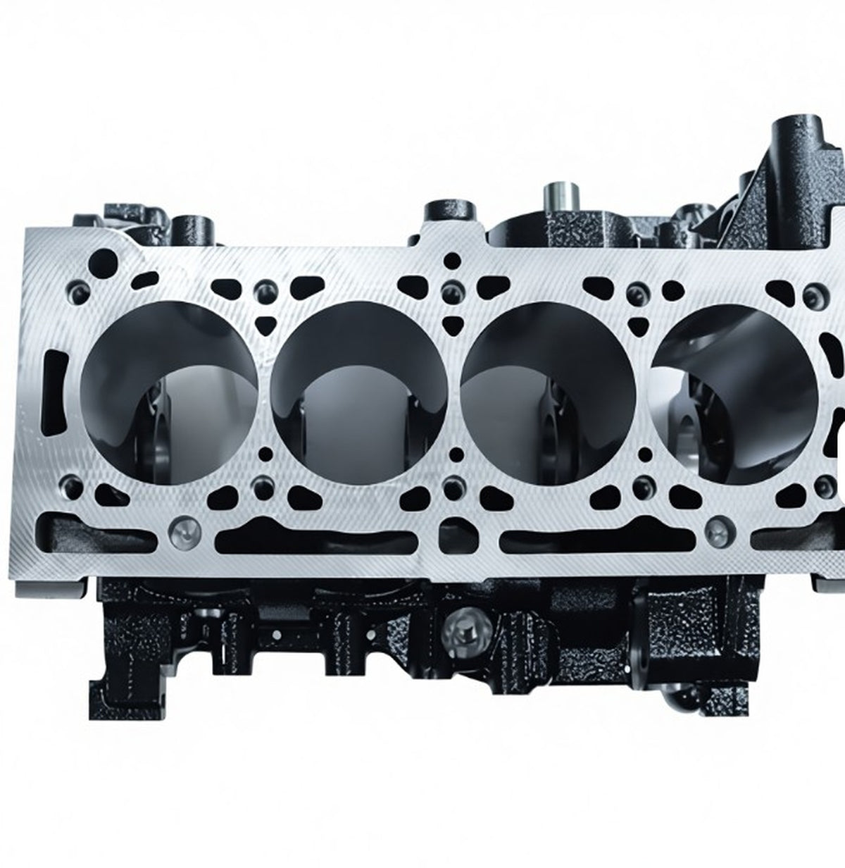 Renault Megane 1 Clio Logan Motor Bloğu Silindir Karteri Mais - product