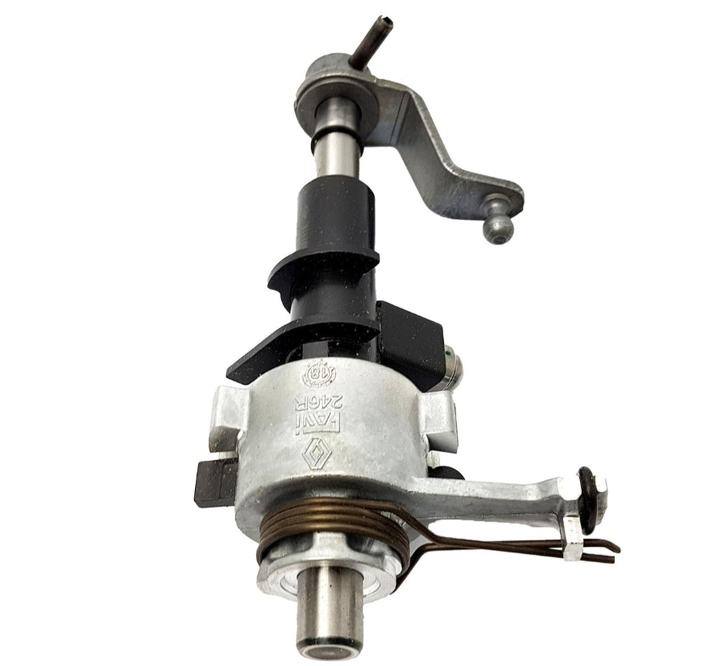 Renault Master 2 Vites Ayırma Çatalı PK5-6 Mais 7701479193 - main