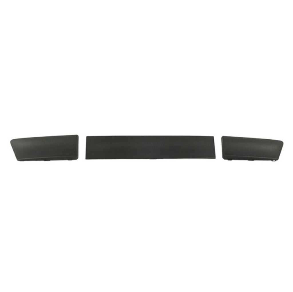 R.CLİO ÖN TAMPON KUŞAĞI SET HB.09- - product