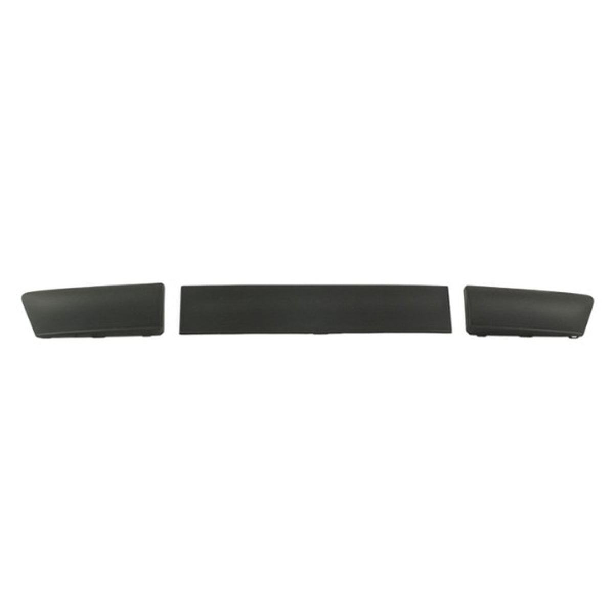 R.CLİO ÖN TAMPON KUŞAĞI SET HB.09- - product