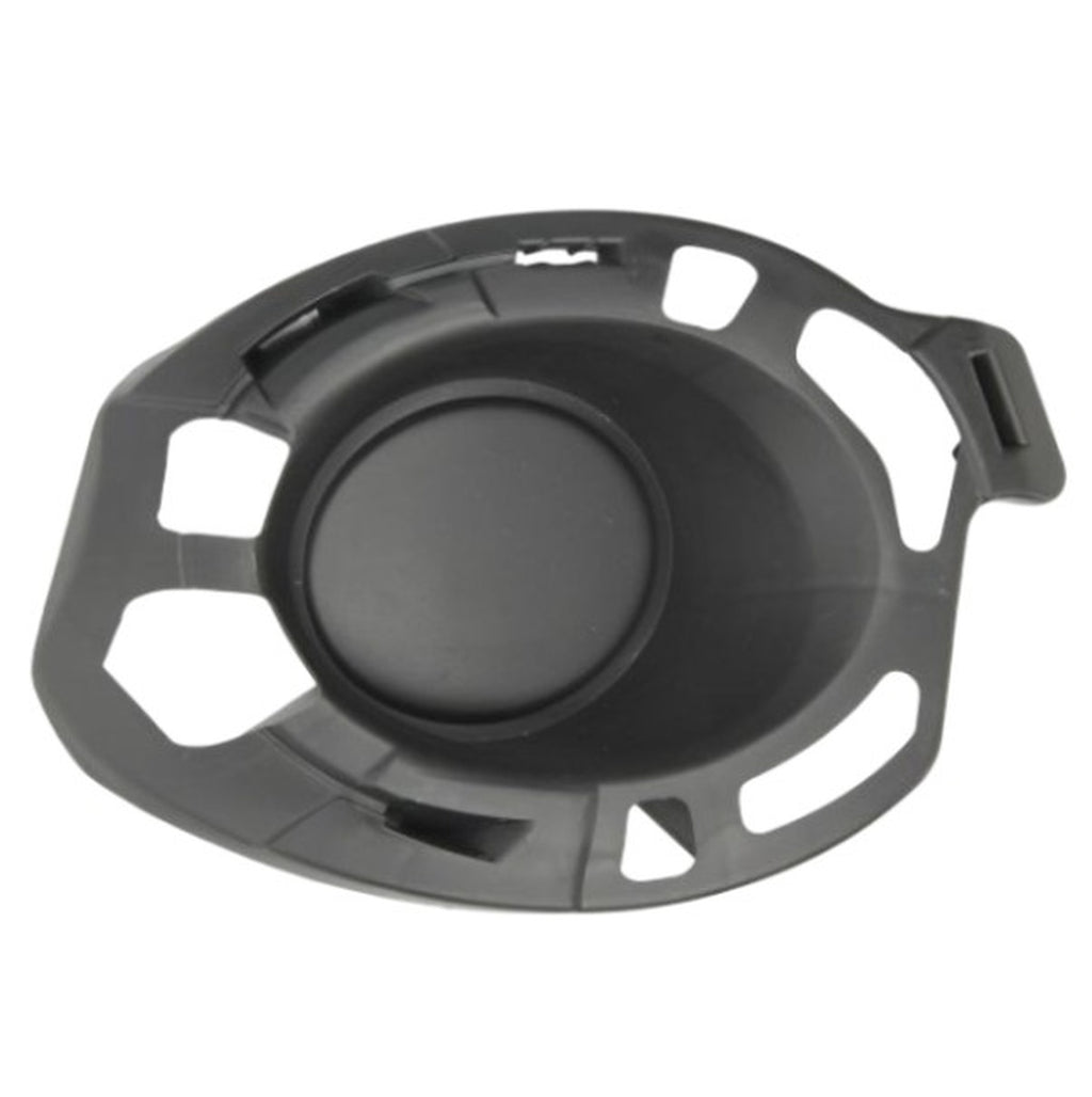 R.CLİO ÖN SİS FAR YUVASI HB.Lh.09- - product