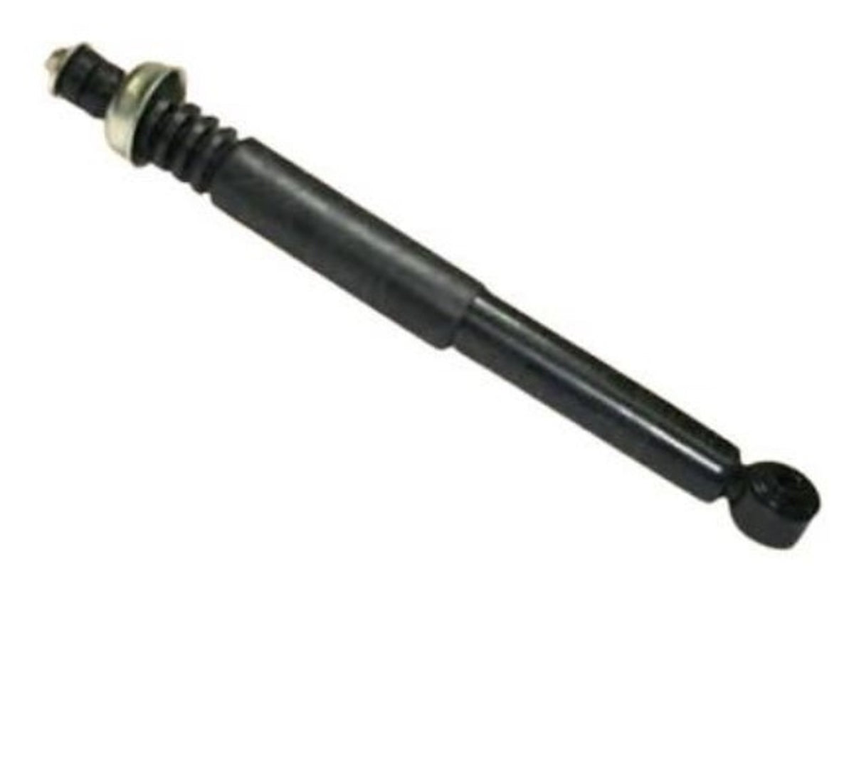 Renault Clio 2 Arka Amortisör Marelli 379000583000 - main