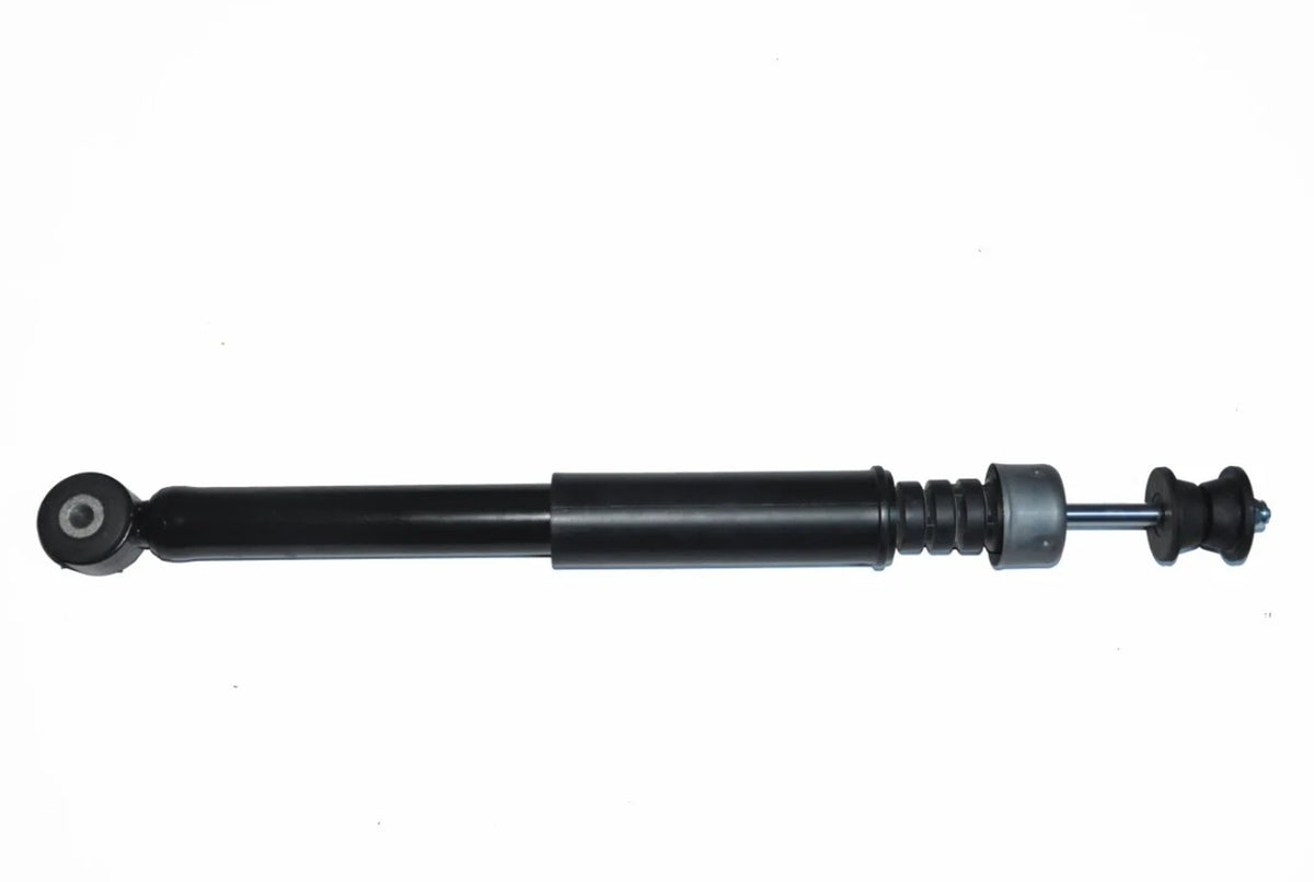 Renault Clio 2 Symbol Arka Amortisör Takımı Mais 7701479314 - main