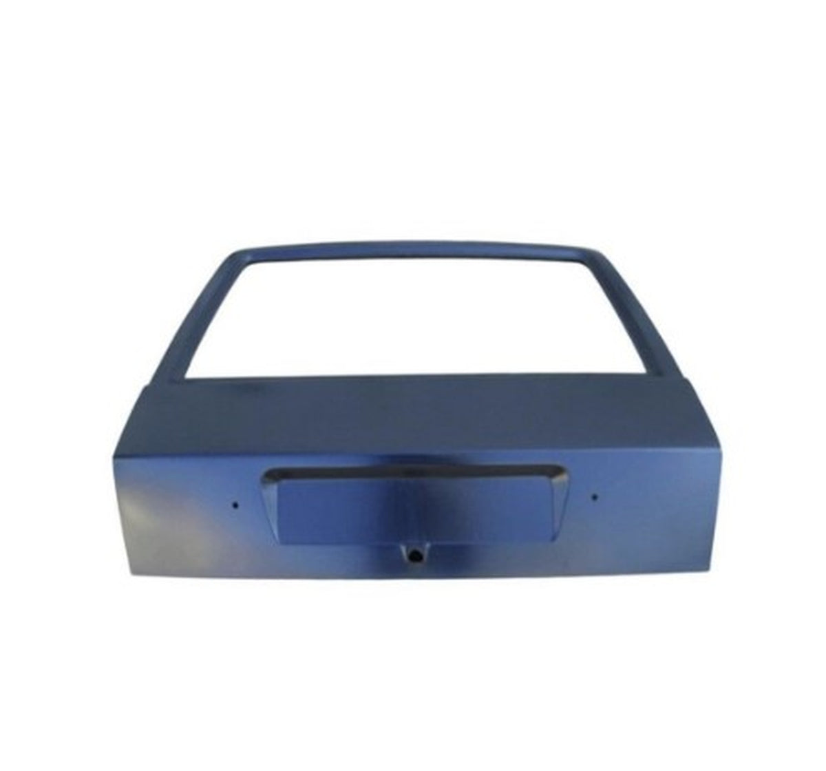 Renault R12 Toros SW Arka Bagaj Kaputu Acar Kaporta 10345 - main