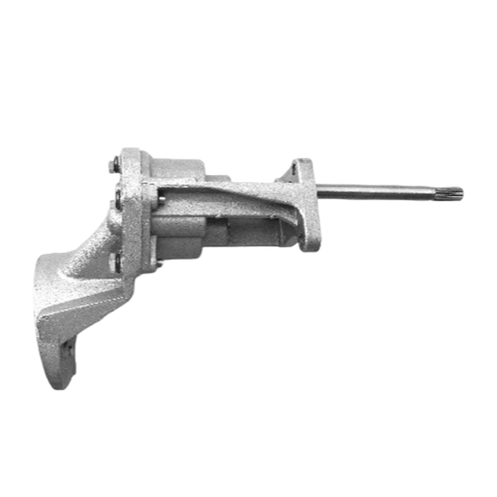 Renault R9 R11 R19 Yağ Pompası Zenon RN9054 - main