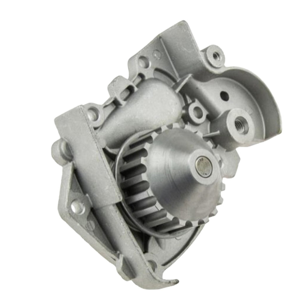 Renault R19 Clio Megane Kangoo Su Pompası Devirdaim Zenon RN9326 - product