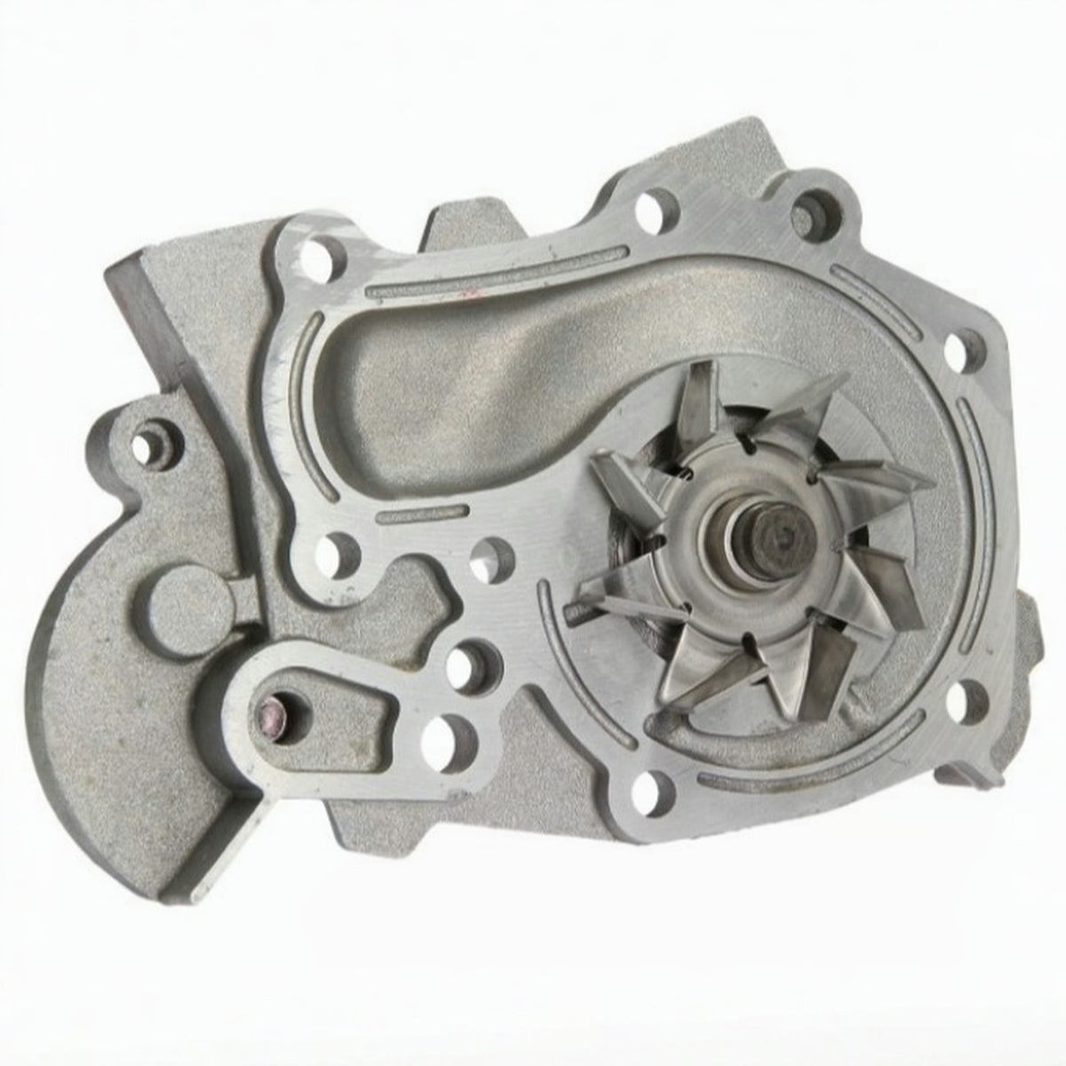 Renault R9 R19 Clio Express Solenza Su Pompası Kale Radyatör 367795 - product