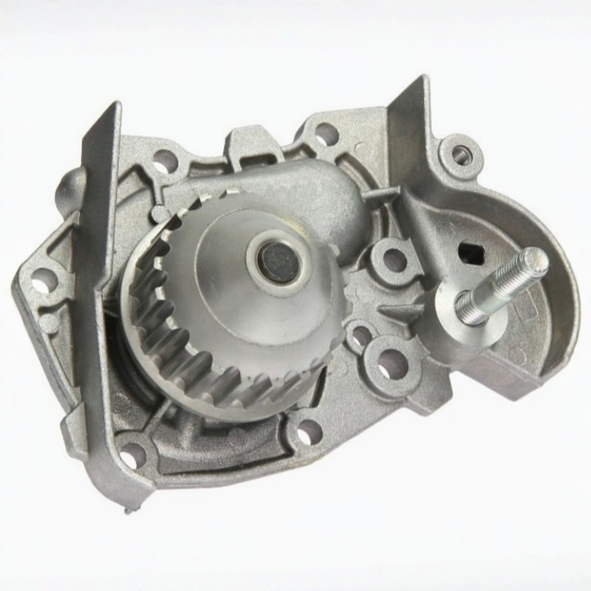 Renault R9 R19 Clio Express Solenza Su Pompası Kale Radyatör 367795 - product