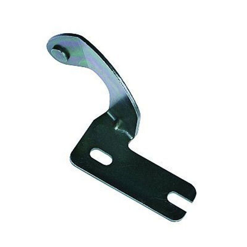 Kaput Menteşesi Sol Renault 21 7701639510