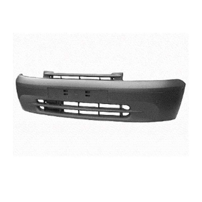 Kangoo 1 Ön Tampon 1998 - 2002 Arası 7701694499 Orijinal