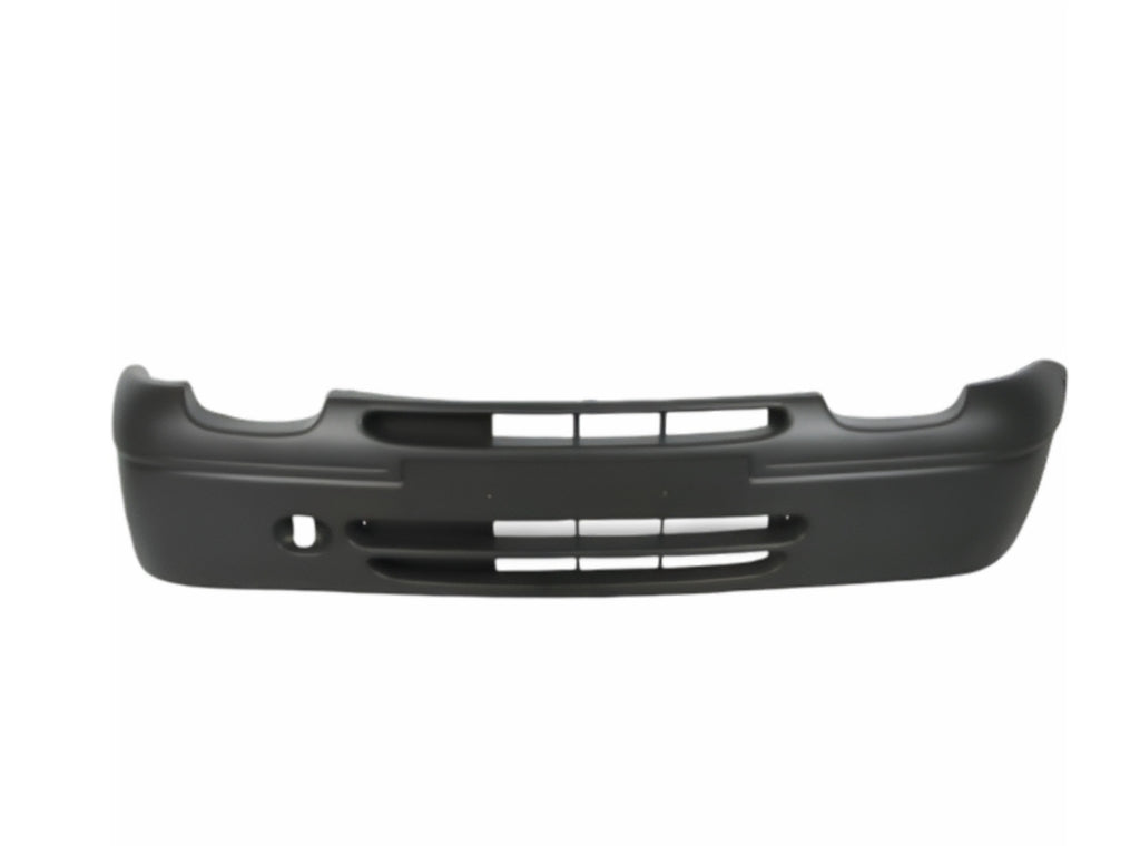 Renault Twingo Ön Tampon Mais 7701697654 - product