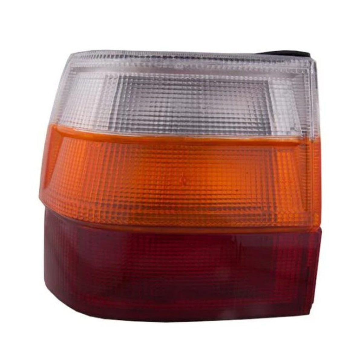 Renault R19 HB Arka Stop Lambası Sol Zenon RN7555 - main