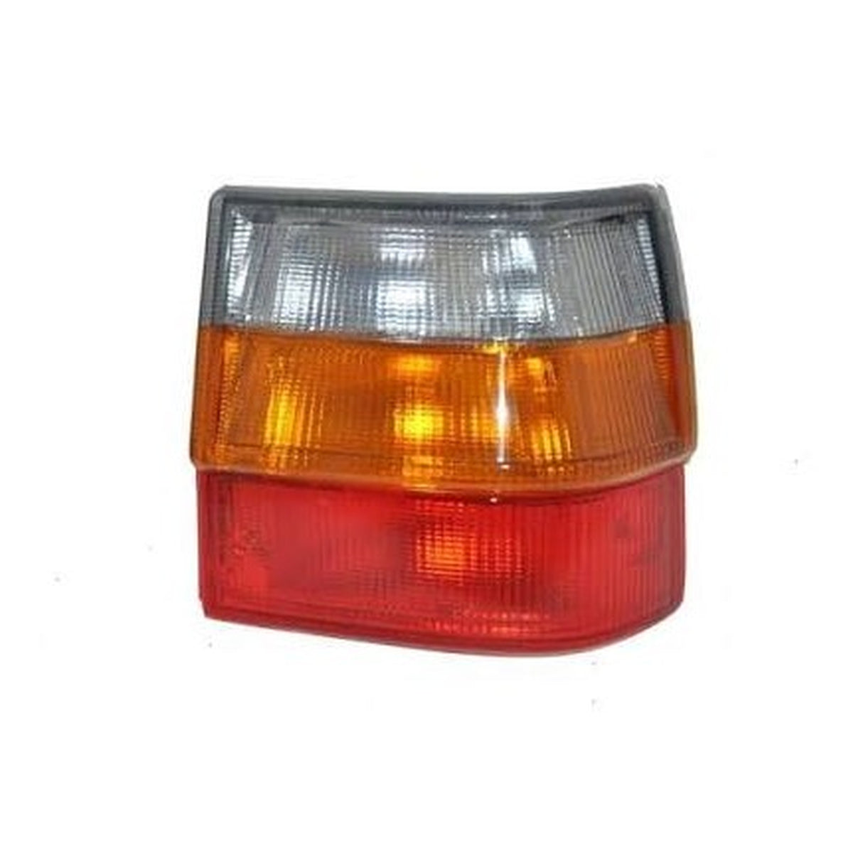 Renault R19 Arka Stop Lambası Sağ 1996-2001 Zenon RN7554 - main