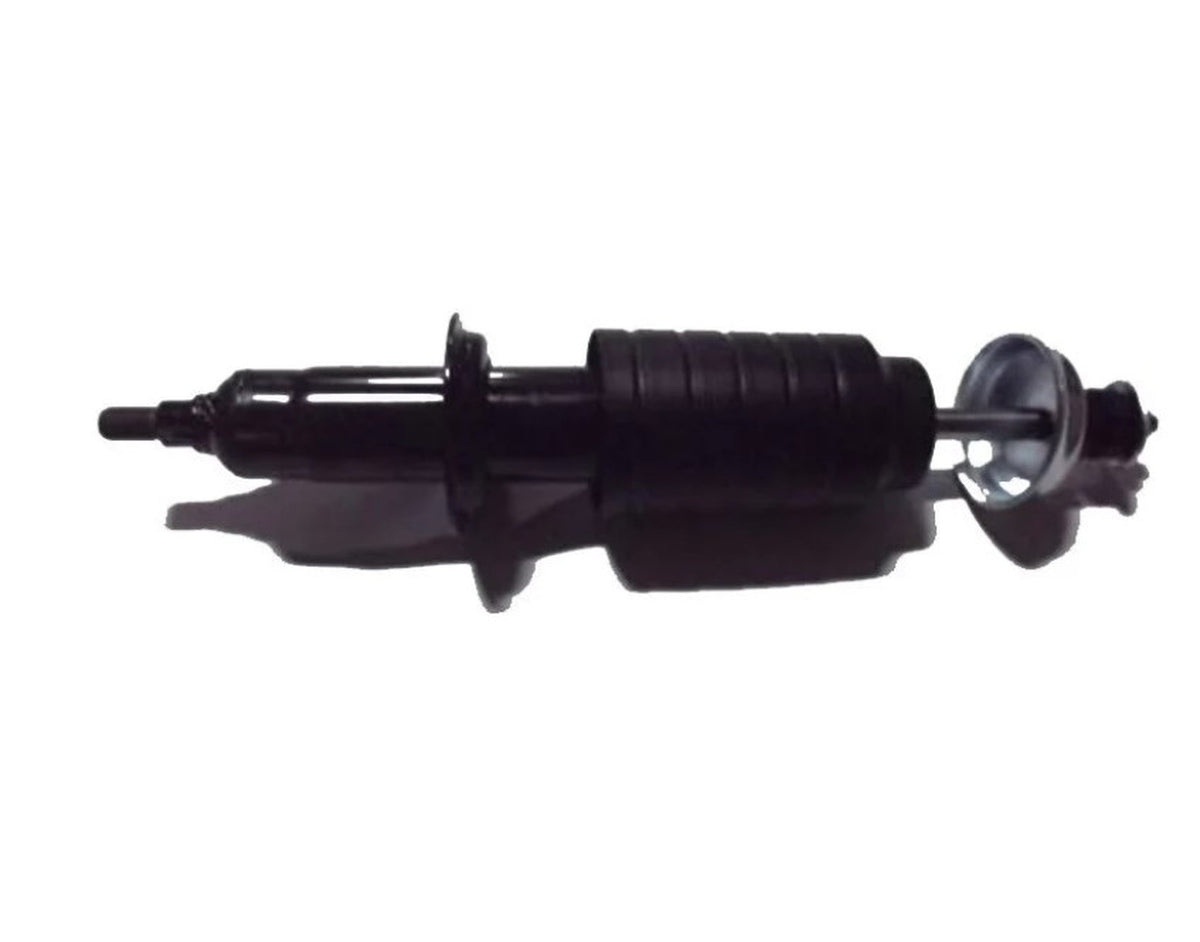 Renault R12 Toros Ön Amortisör Sağ Sol Marelli 379000297000 - main