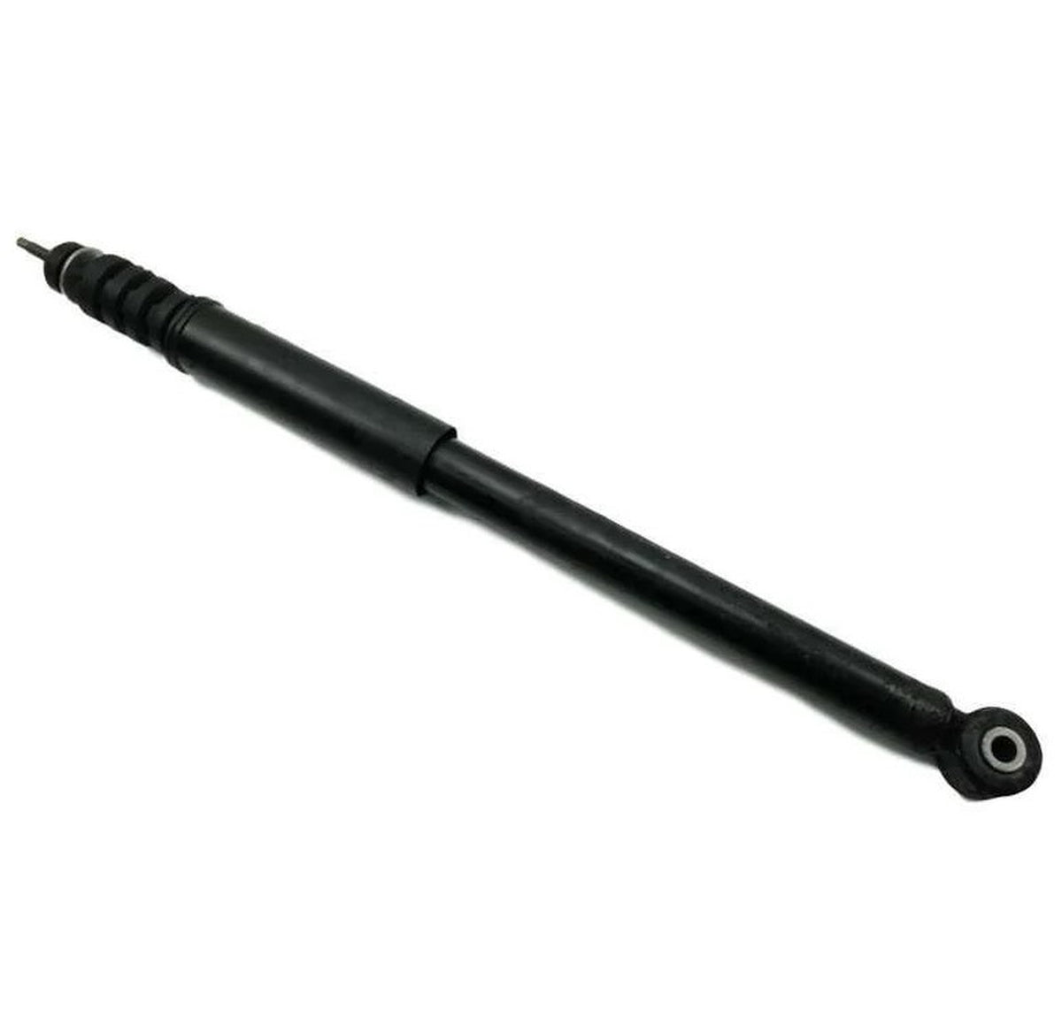 Renault R12 Toros Arka Amortisor Marelli 379000130000 - main