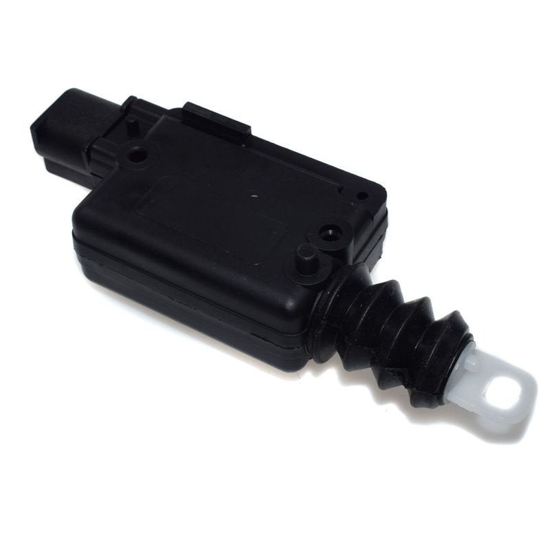 Kapı Kilit Motoru Ön Sol 5 Fiş Renault 19 Clio 7702127214