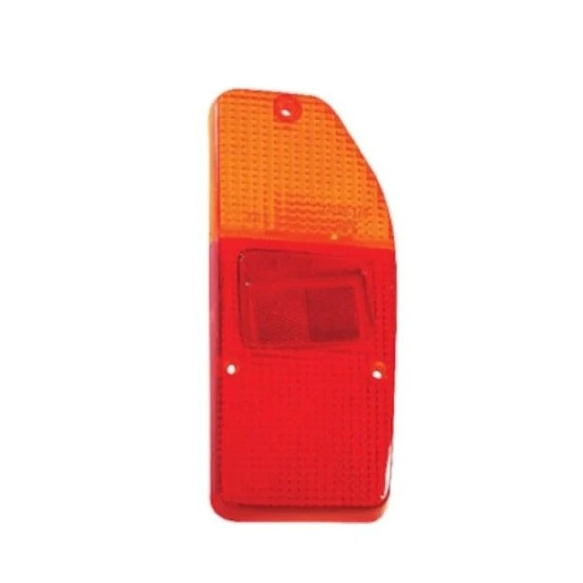 R.12 ARKA STOP CAMI TSW-SW (YERLİ)Rh. - main