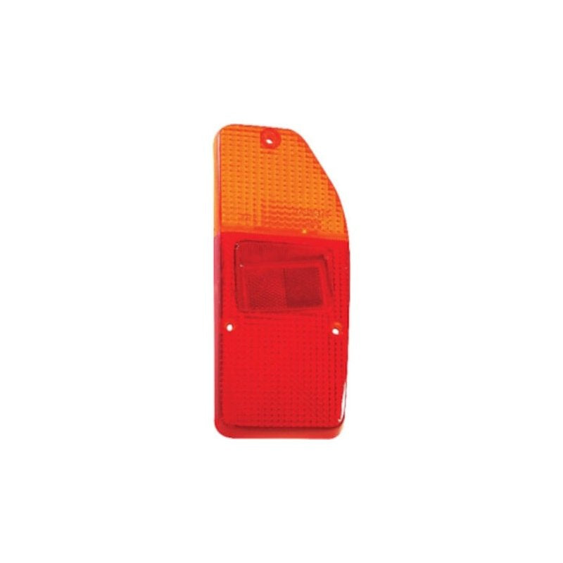 Renault 12 Toros Sw Stop Lambası Camı Sağ Orijinal 7702127403