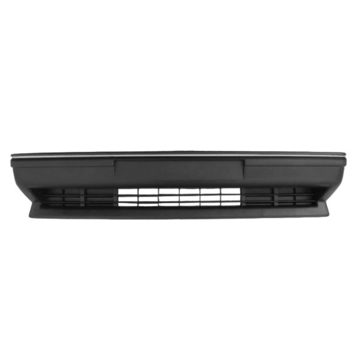 ON TAMPON R9 R11 1995 - 1997 KROM BANDLI - main