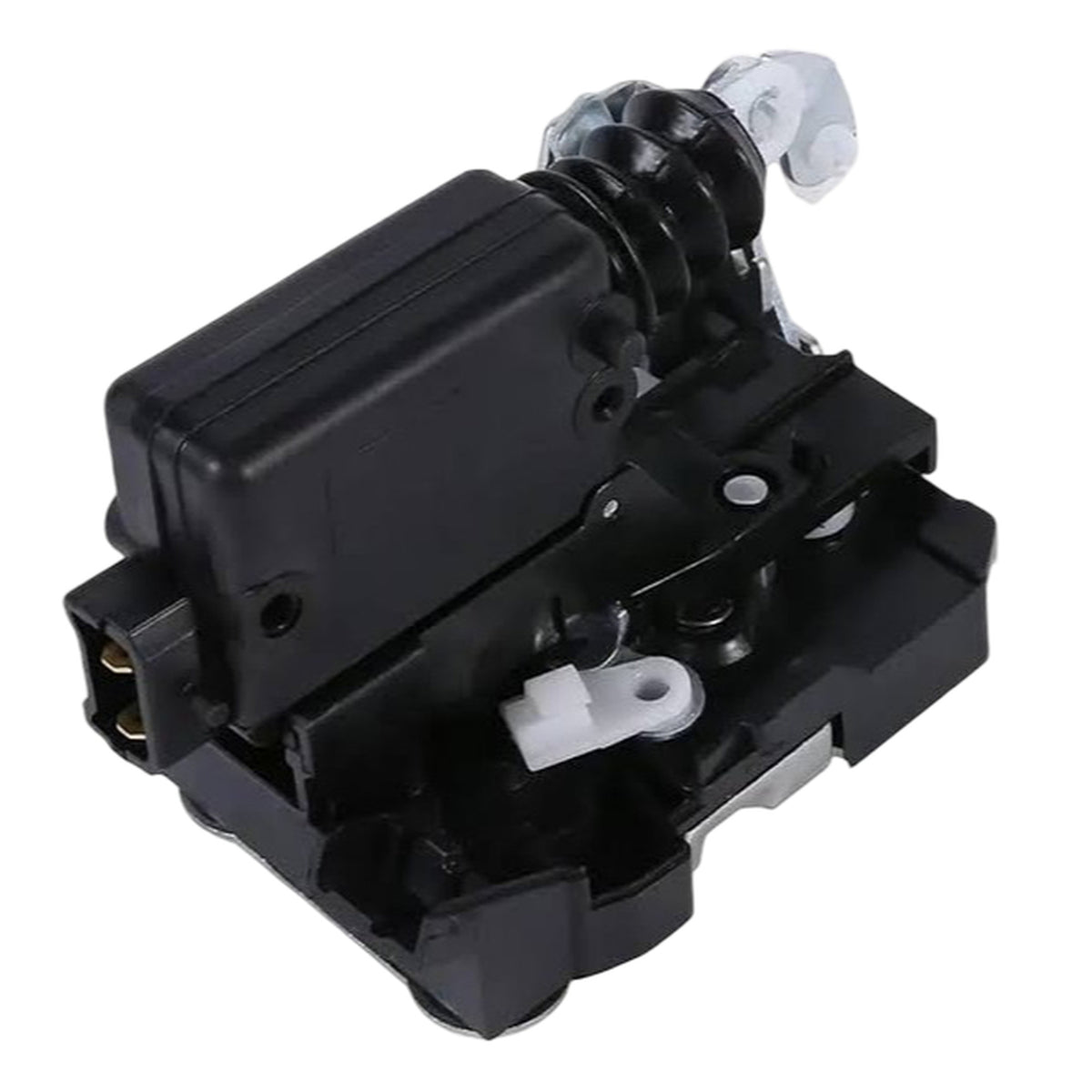 Renault R19 Megane Ön Kapı Kilidi Sol Motorsuz Zenon RN4446 - main
