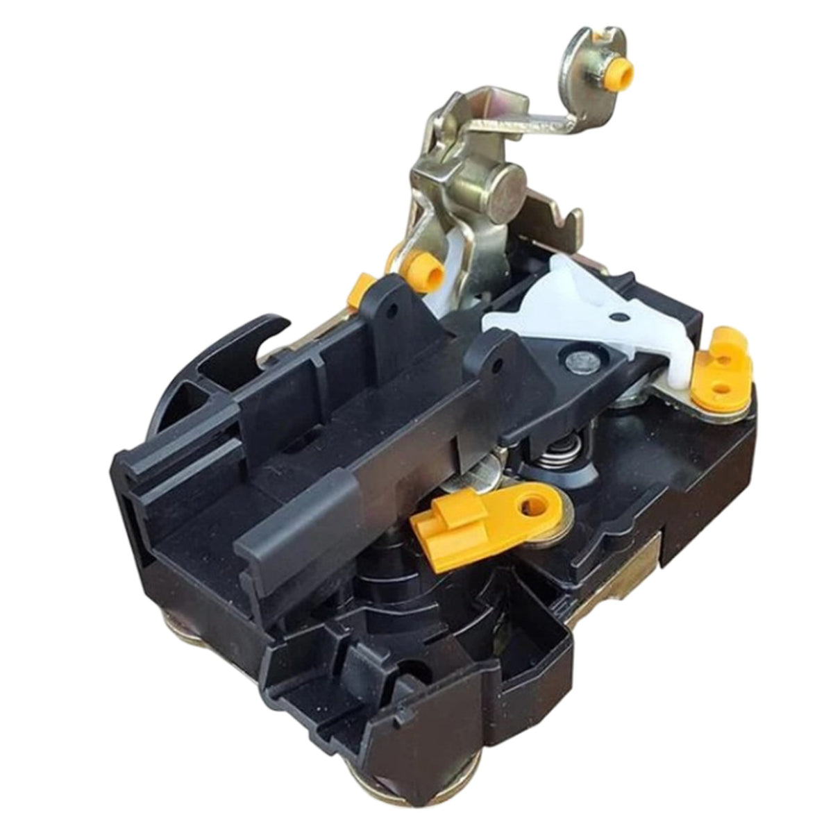 Renault R19 Megane Ön Sağ Kapı Kilidi Motorsuz Zenon RN4447 - main