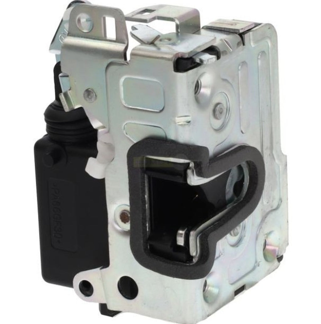 Renault R19 Megane Arka Sağ Kapı Kilidi Motorsuz Zenon RN4449 - product
