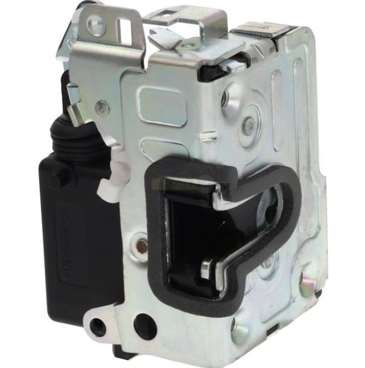 Renault R19 Megane Arka Sağ Kapı Kilidi Motorsuz Zenon RN4449 - product