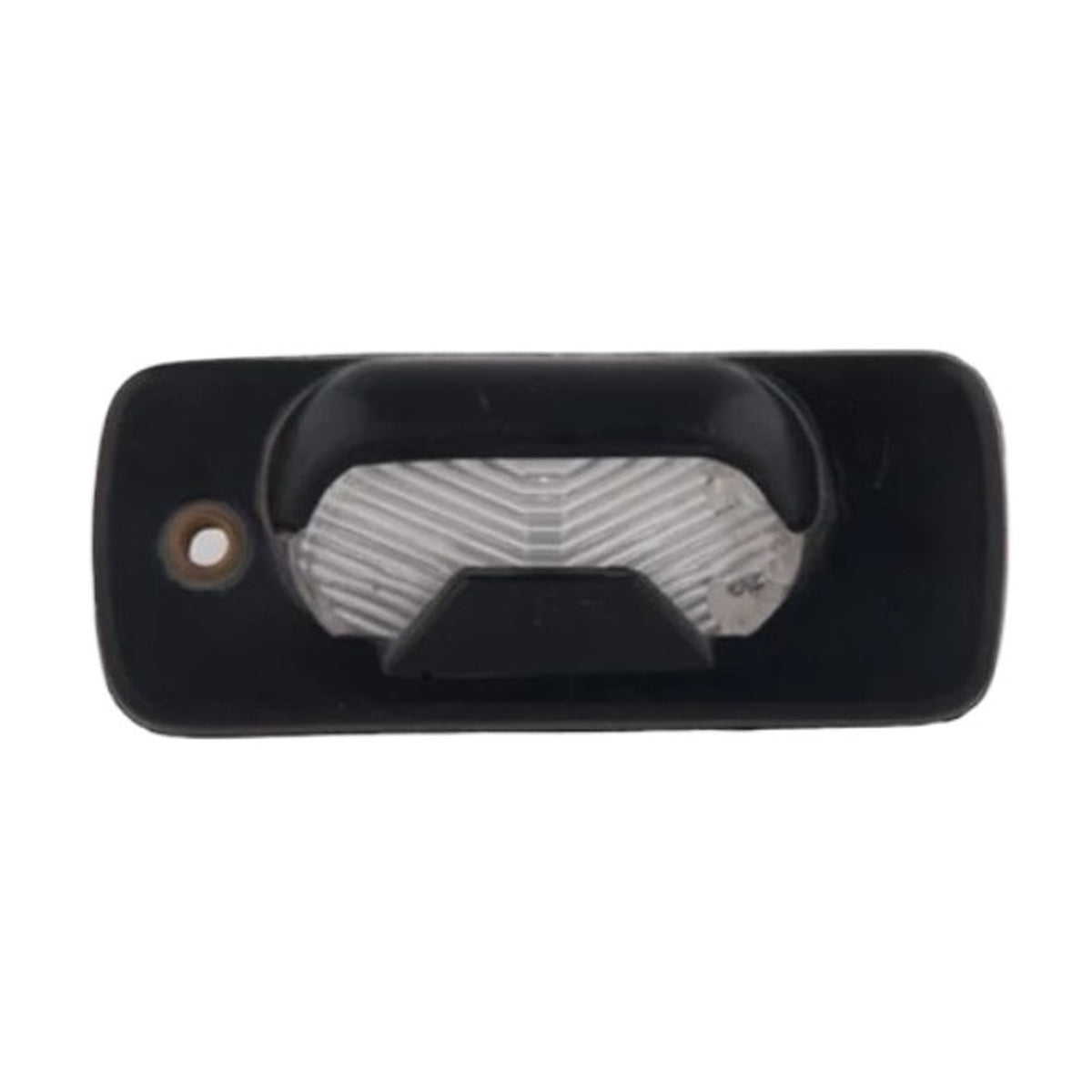 R.9 PLAKA LAMBASI (YERLİ) - product