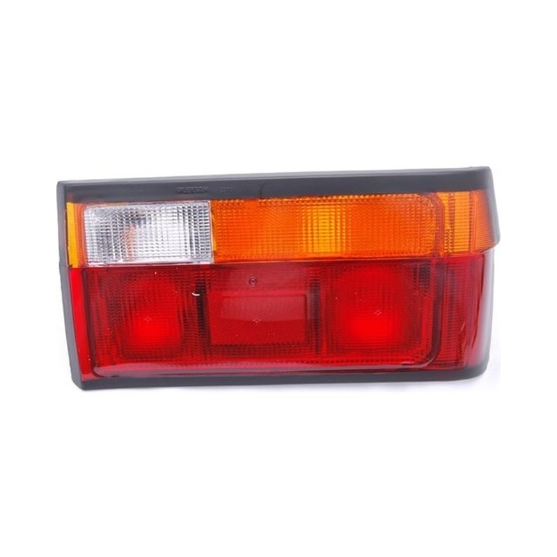 Renault 9 Broadway Stop Lambası Sağ 1985 1993 Orijinal 7702131471