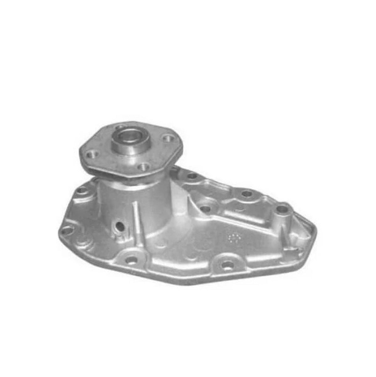 Renault 12 Toros Su Pompası Devirdaim Marelli 351110017100 - main