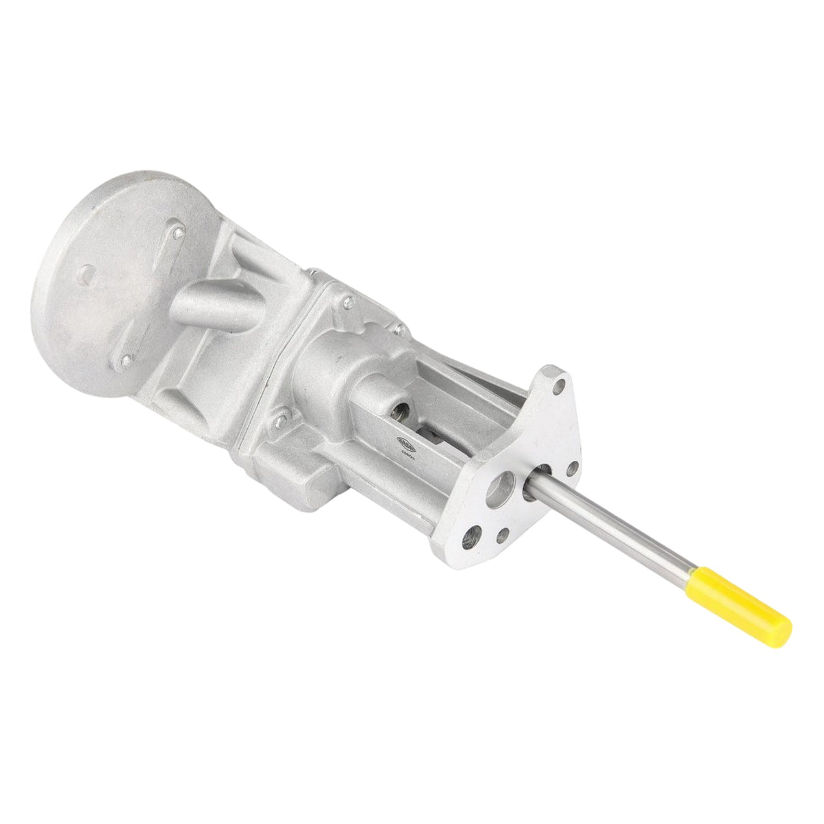 Renault R12 Toros 1.4 Yağ Pompası Zenon RN9055 - product