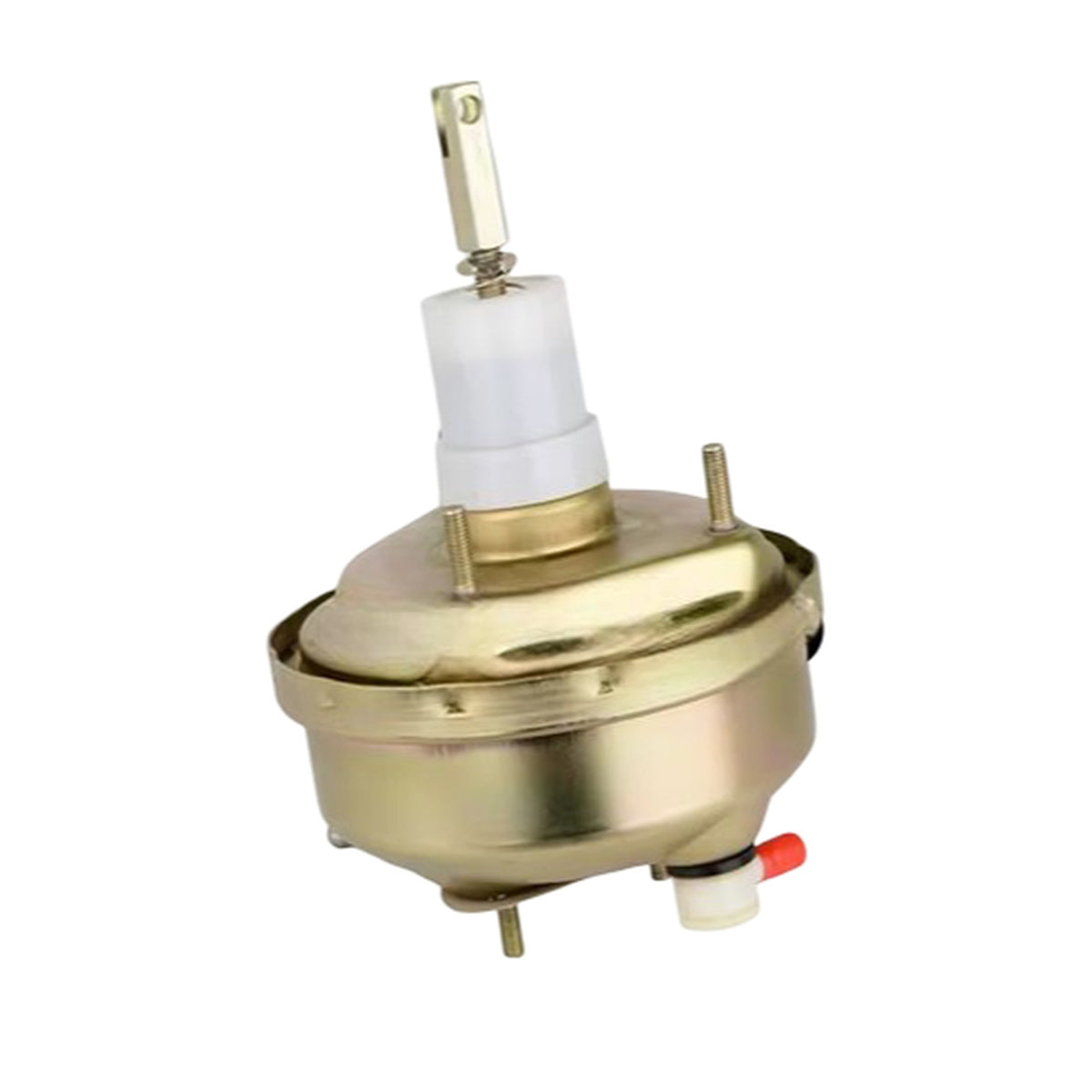 Renault R12 R11 R19 R21 Servo Fren Westinghouse Zenon RN3291 - main