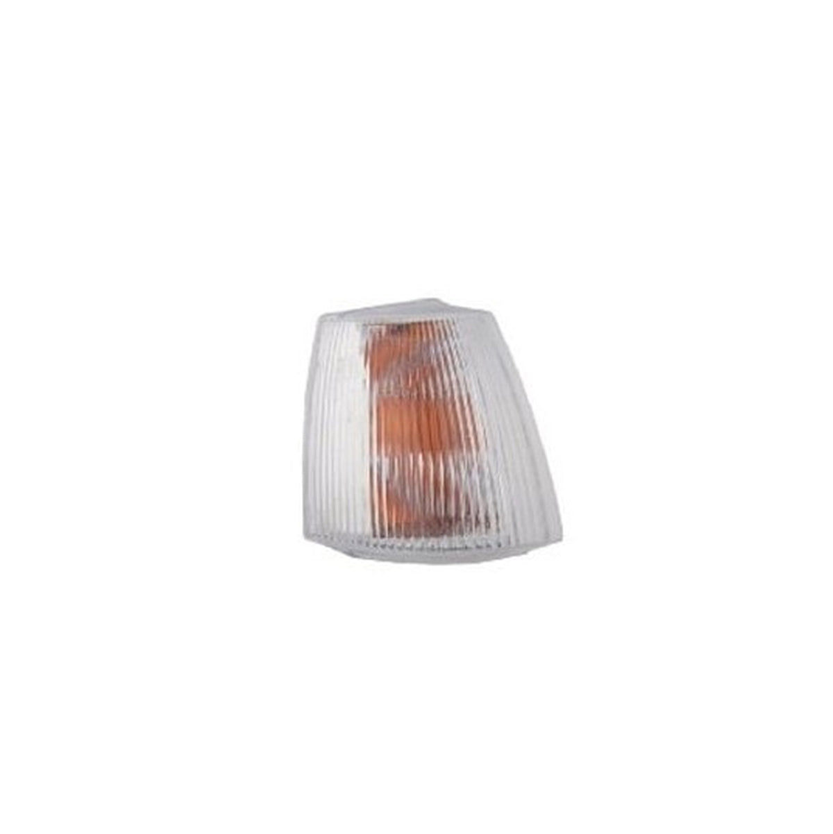 R.9 ÖN SİNYAL DUYSUZ (YERLİ)Rh.94-97 - product