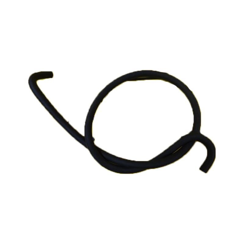Radyatör Su Depo Hortumu Renault 9 11 12 19 1.4 1.6 Karb 7702246349