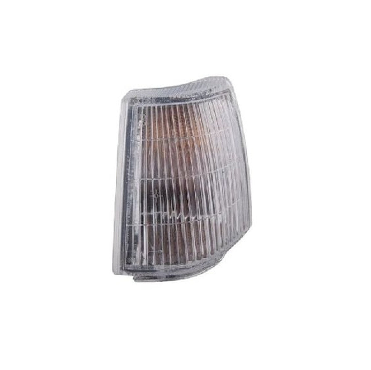 R.9 FAIRWAY ÖN SİNYAL DUYLU (YERLİ)Lh. - product