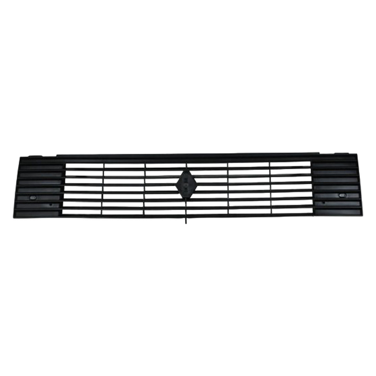 Renault 9 Spring Ön Panjur Maral 200124 - main