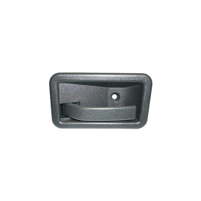 Kapi Iç Açma Kolu Sol Renault 19