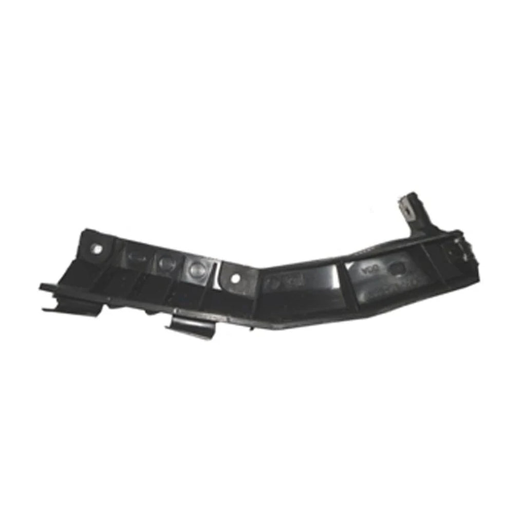 OEM #13362 - Jenerik Resim