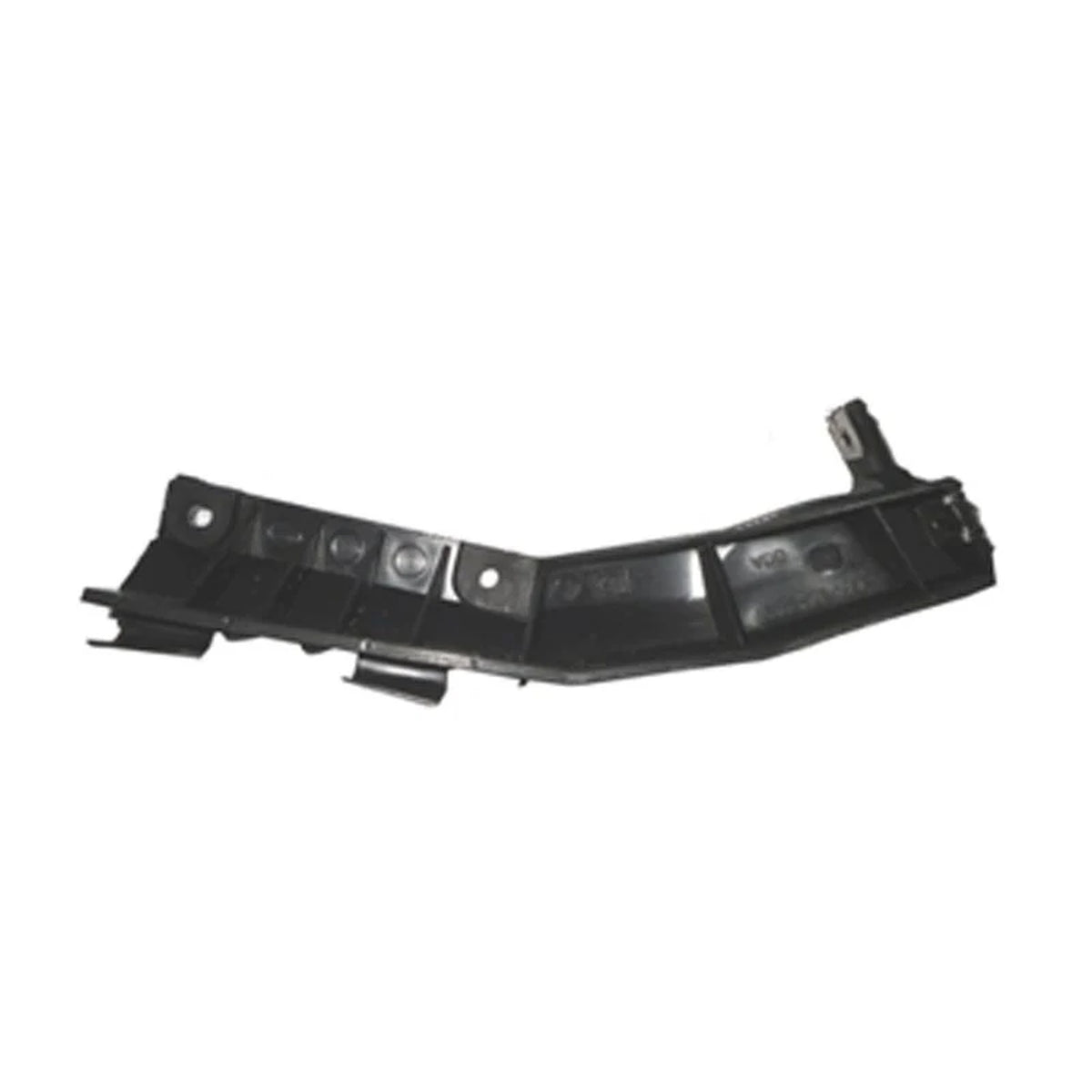 OEM #13362 - Jenerik Resim