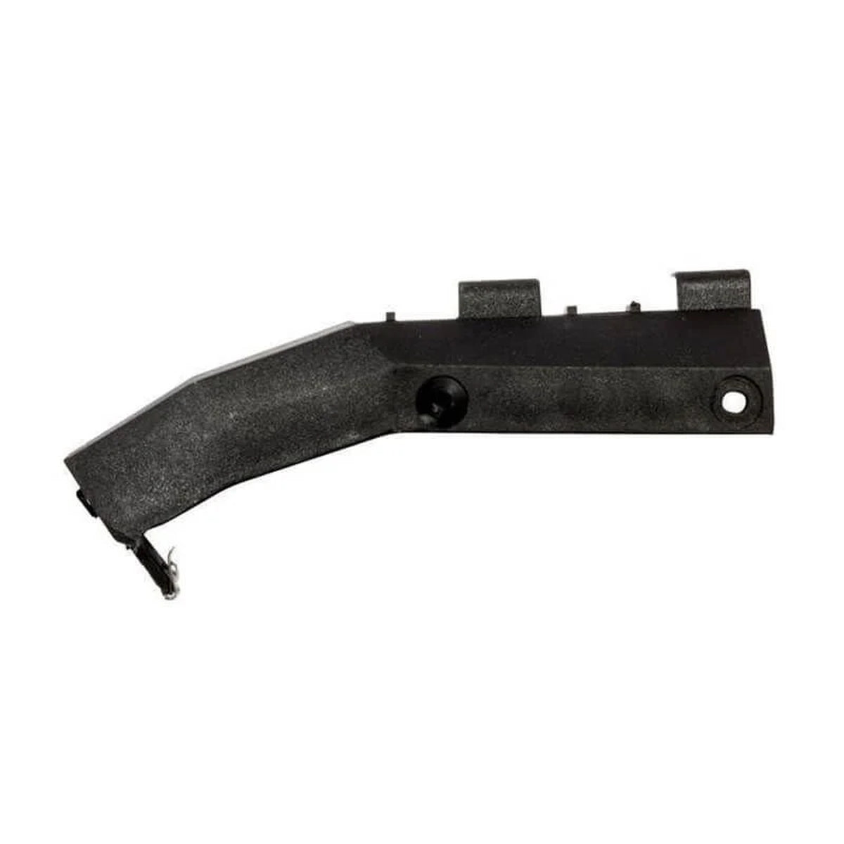 OEM #13362 - Jenerik Resim