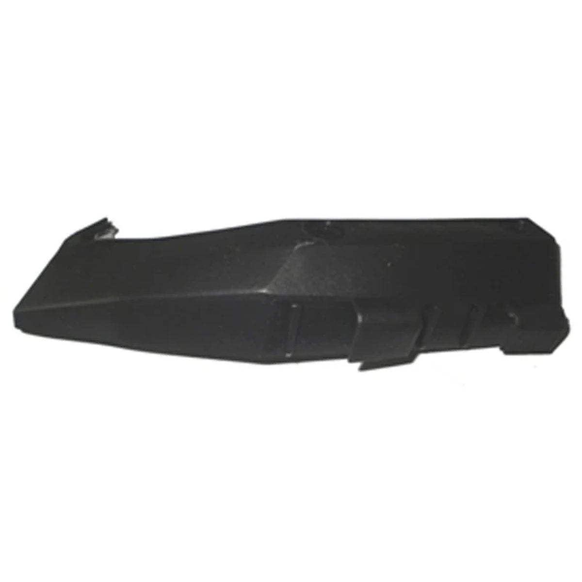 OEM #13362 - Jenerik Resim