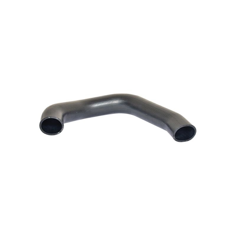 Hava Filtre Hortumu Renault 19 Megane 1.6 8V K7M 7702255883