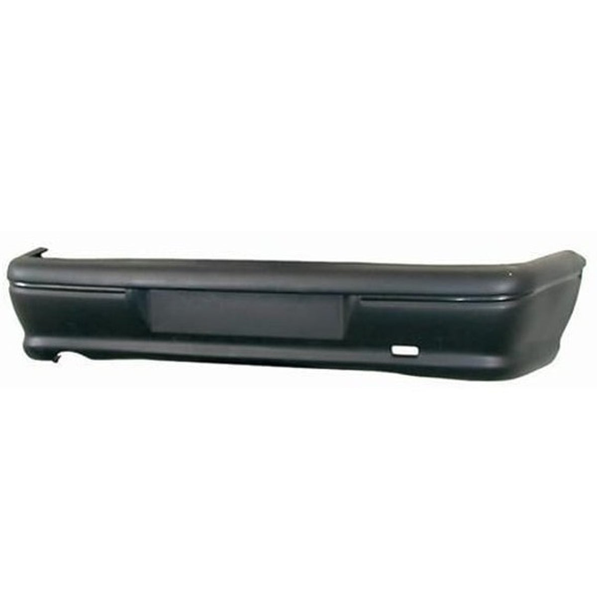 ARKA TAMPON  IC  R19 HB 92=> - main