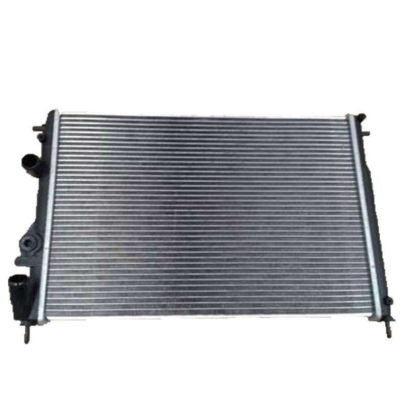 Motor Su Radyatörü Megane 1 7702258285