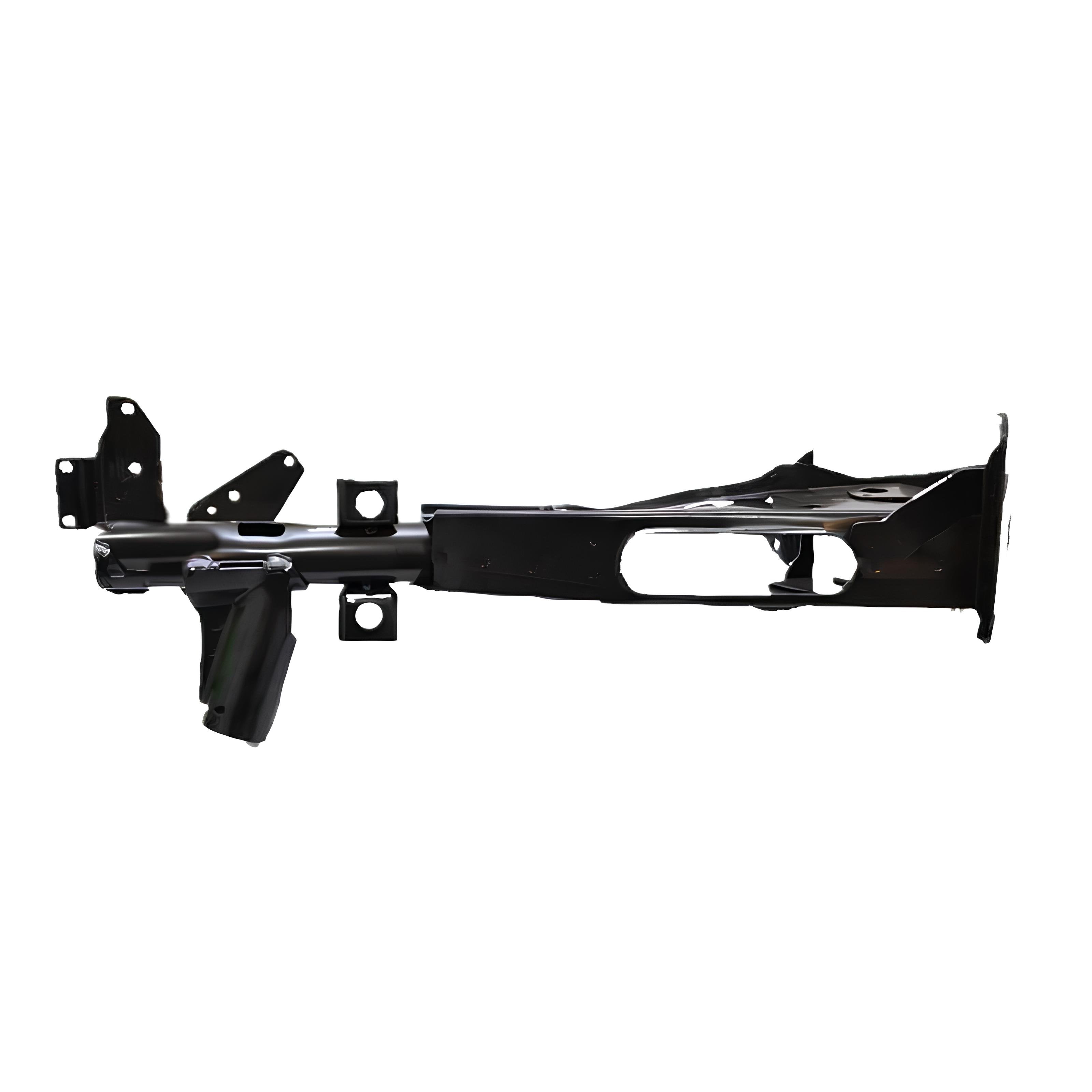Renault 12, Toros Direksiyon Kolon Sacı / Demiri 7702260352