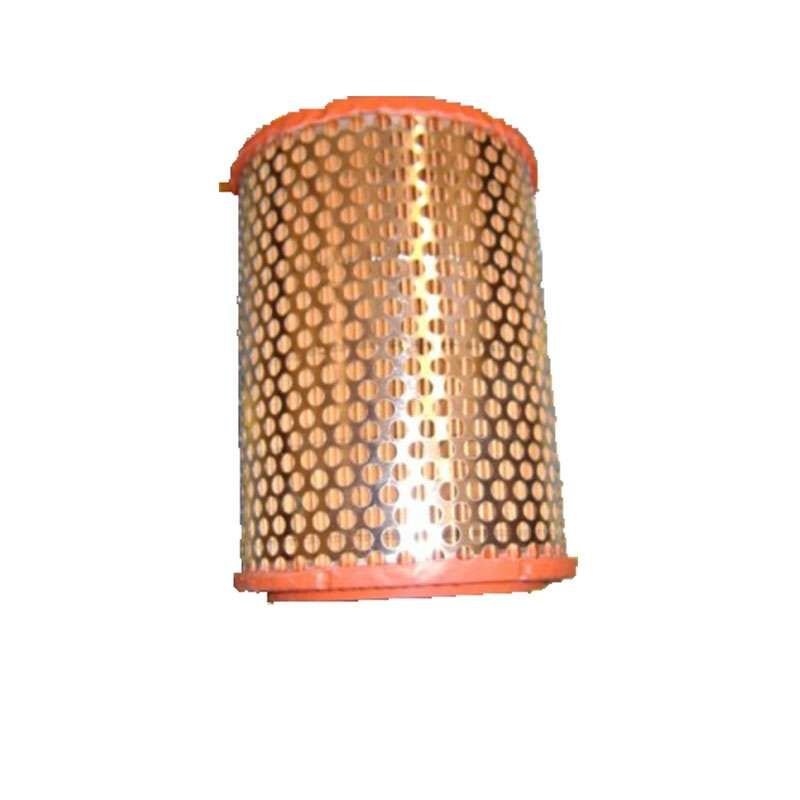 Hava Filtresi Renault 12 Toros 7702262172