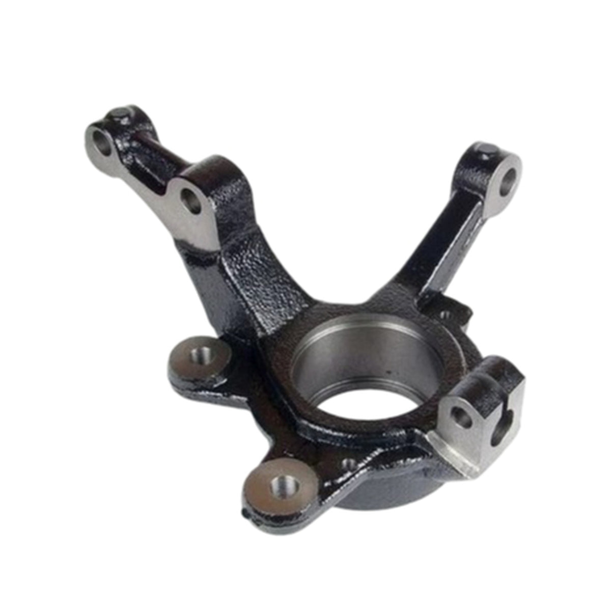 Renault R9 R11 Aks Taşıyıcı Sağ Ön 65mm 1985-2000 Zenon RN2507 - main