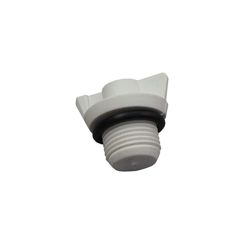 Renault 9 11 19 21 Master Karter Tapası Orijinal 7703075180
