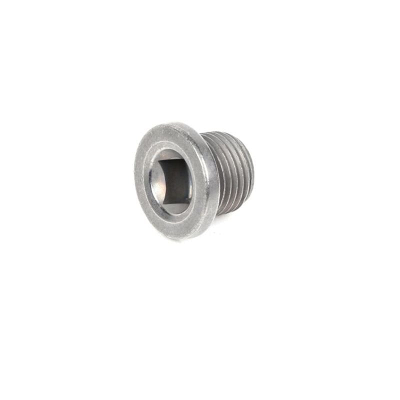 Renault 9 11 12 19 Toros Kartes Tapası Orijinal 7703075347