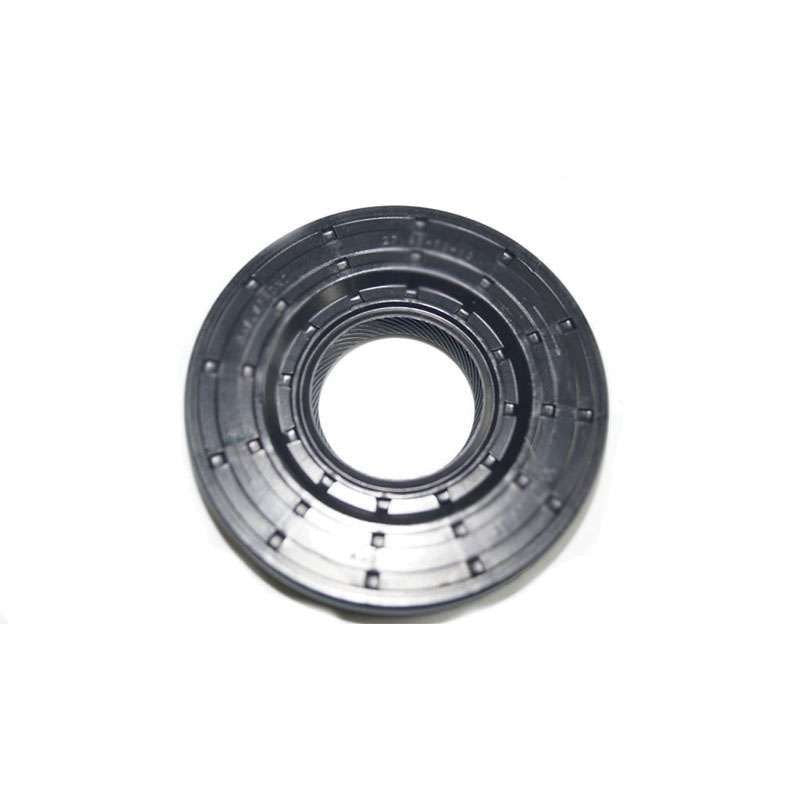 Renault, R11Txe, Meneger 21Tse ,Kangoo, Express Aks Keçesi Orijinal 7703087148